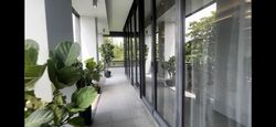 Nouvel 18 (D10), Condominium #565776791